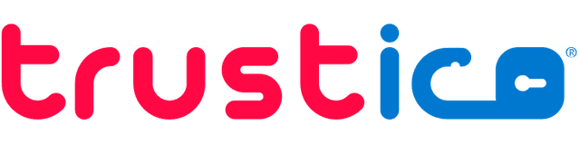 Trustico